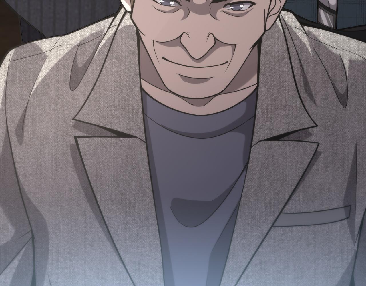 第109话 凌医生要被拐走了？46