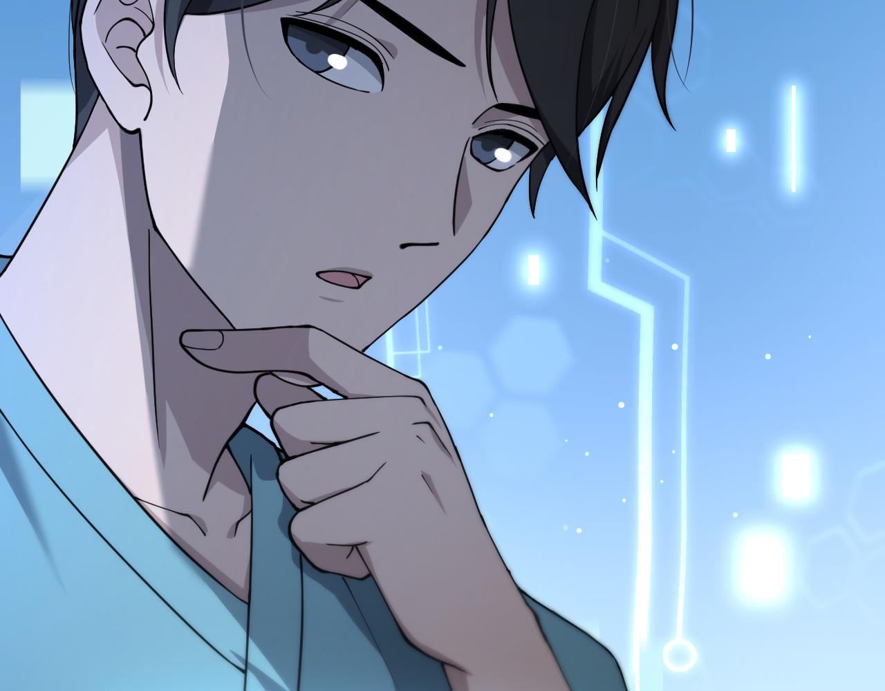 第142话 心肺复苏小组90