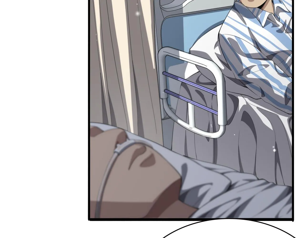 第226话 互联网病房27