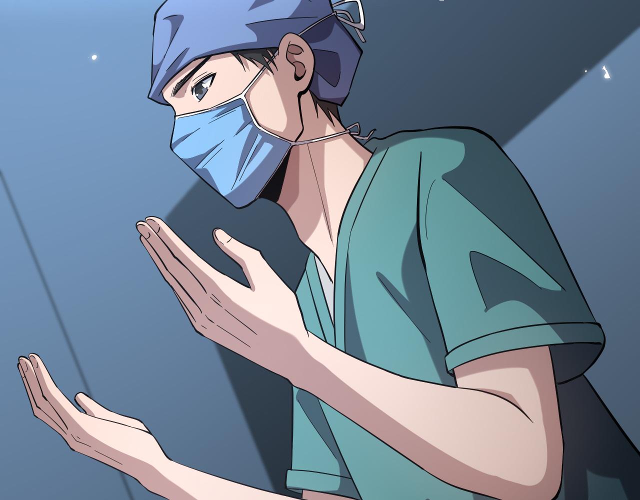 第167话 真人不露相31