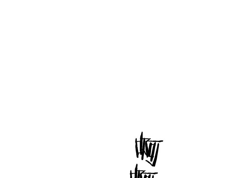 第11话 衷心感谢56