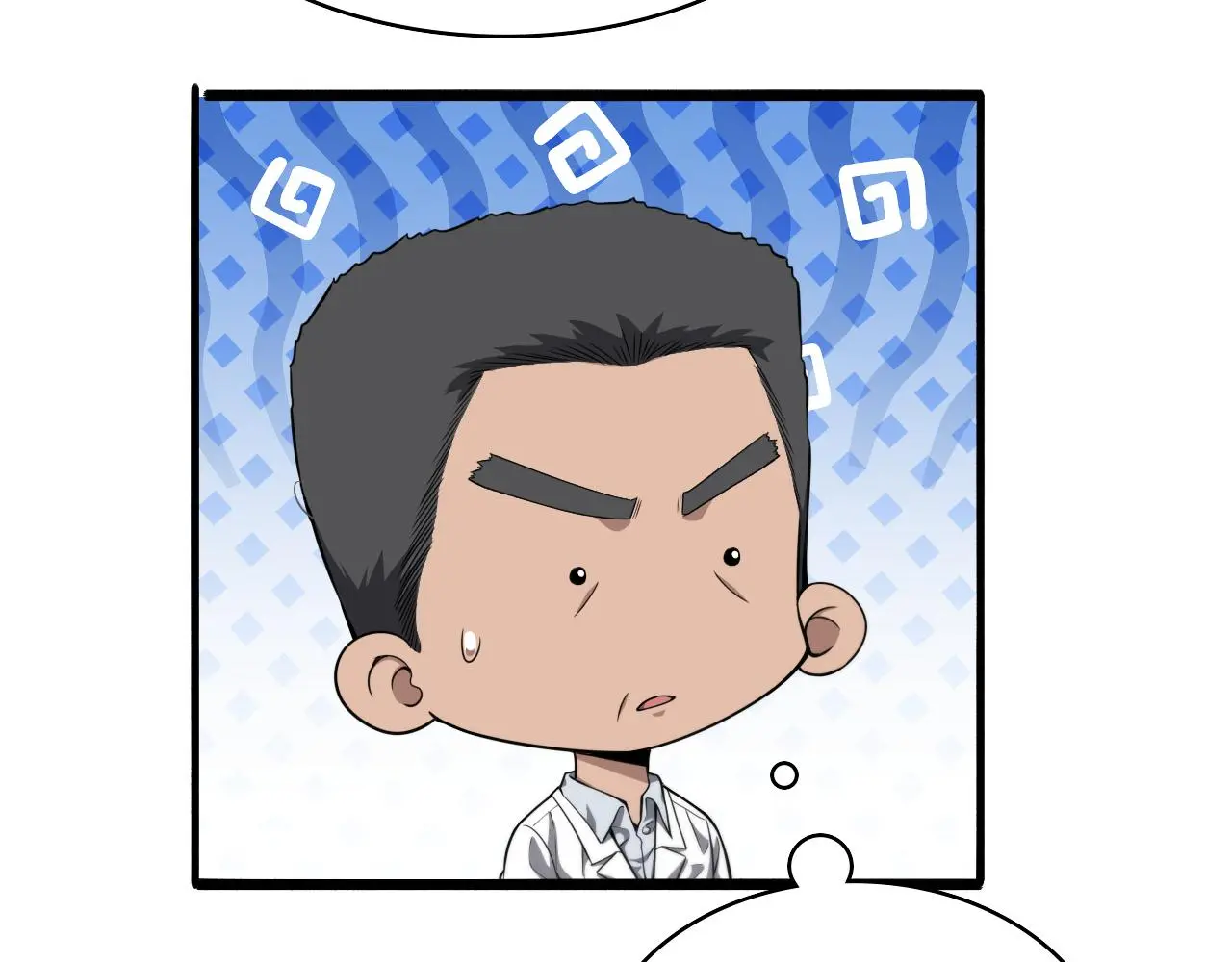 第258话 一边手术一边太极？80