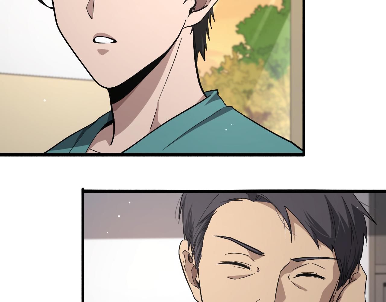 第175话 异位寄养81