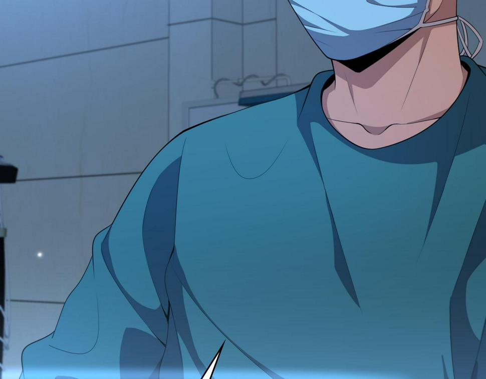 第209话 救人要友善81