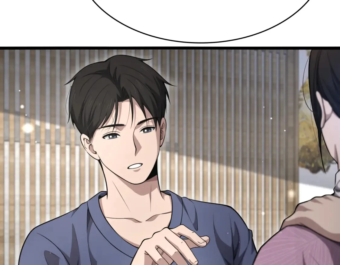 第267话 爱情事情双丰收的人！82