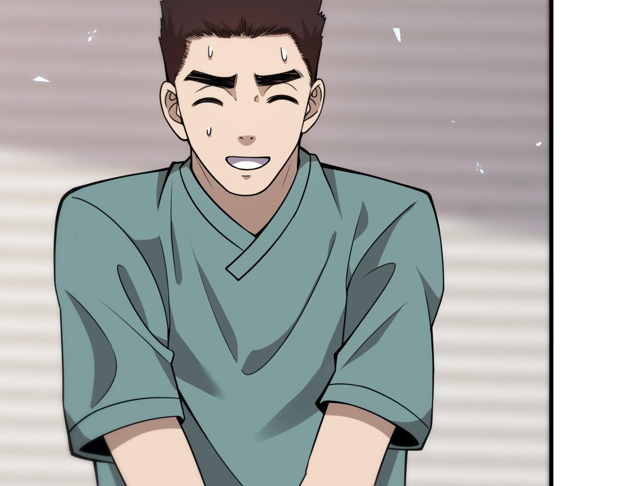 第104话 普通宝箱的特殊爆率55