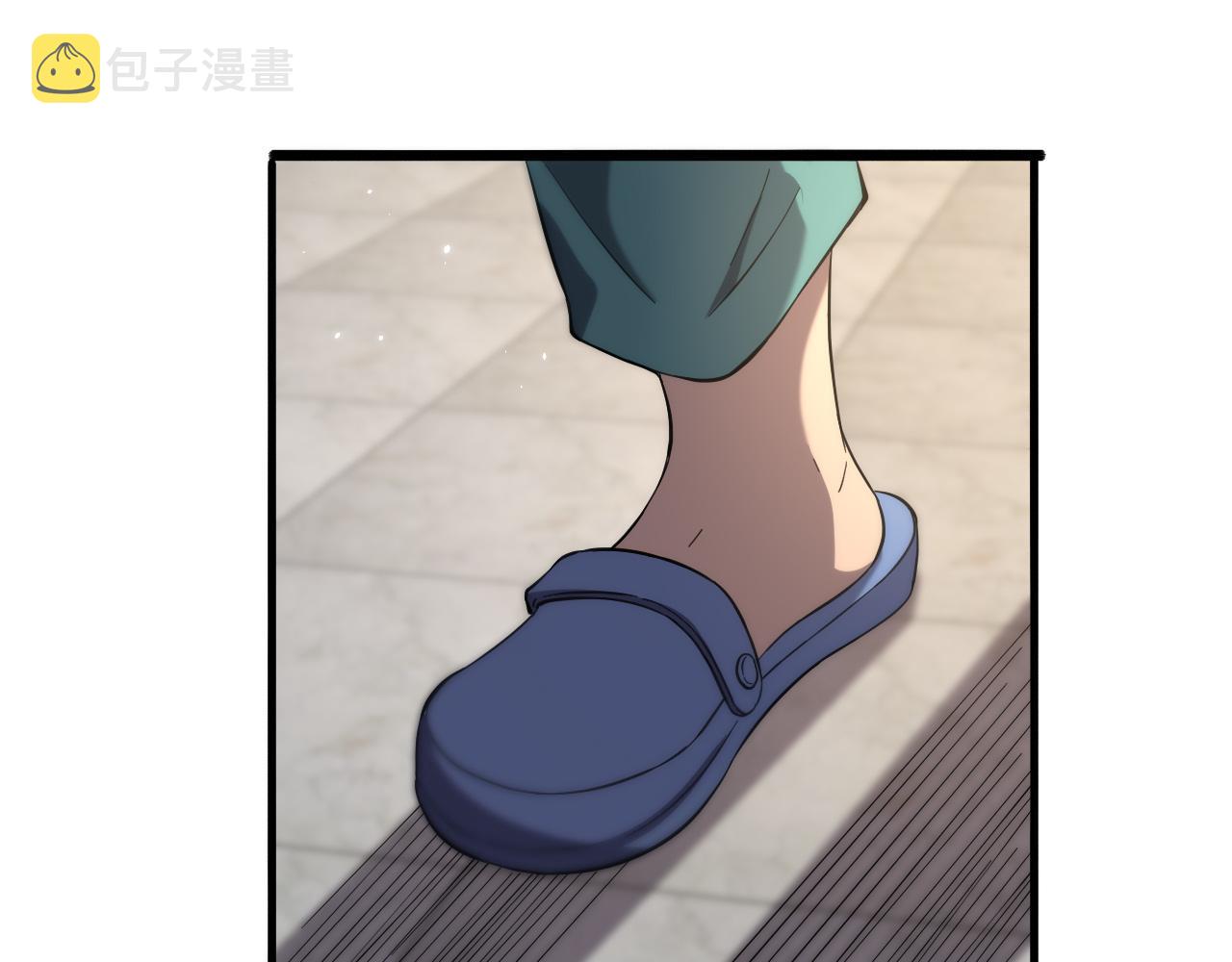 第125 全程无菌77