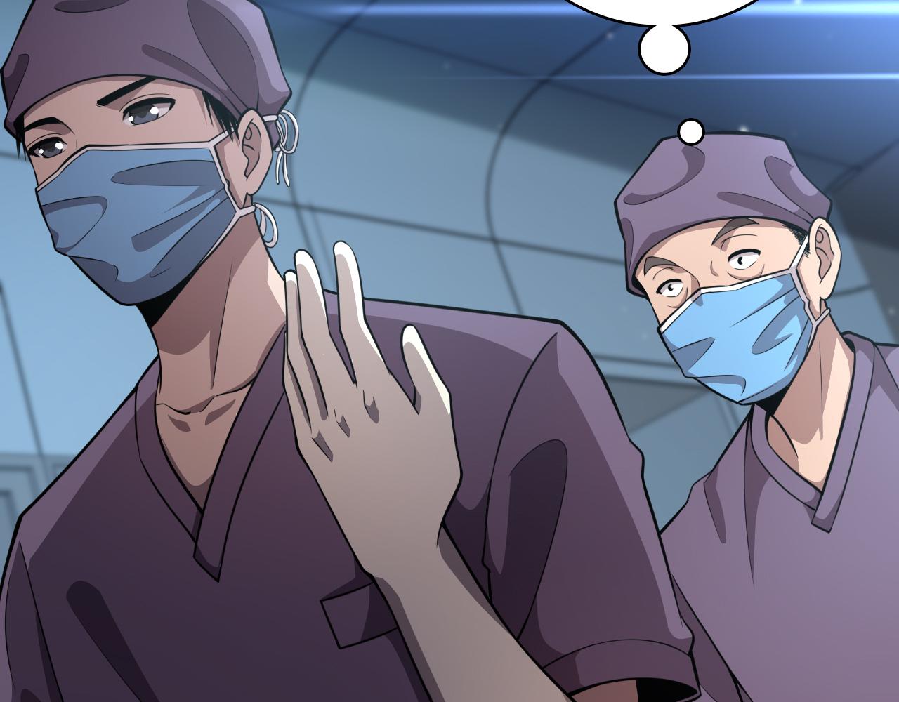 第135话 各自的战斗86