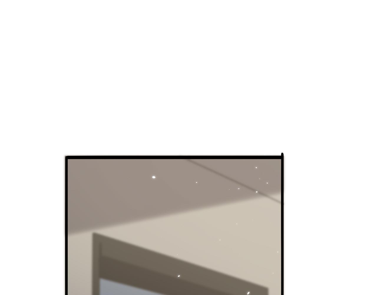 第121话 完全不一样44