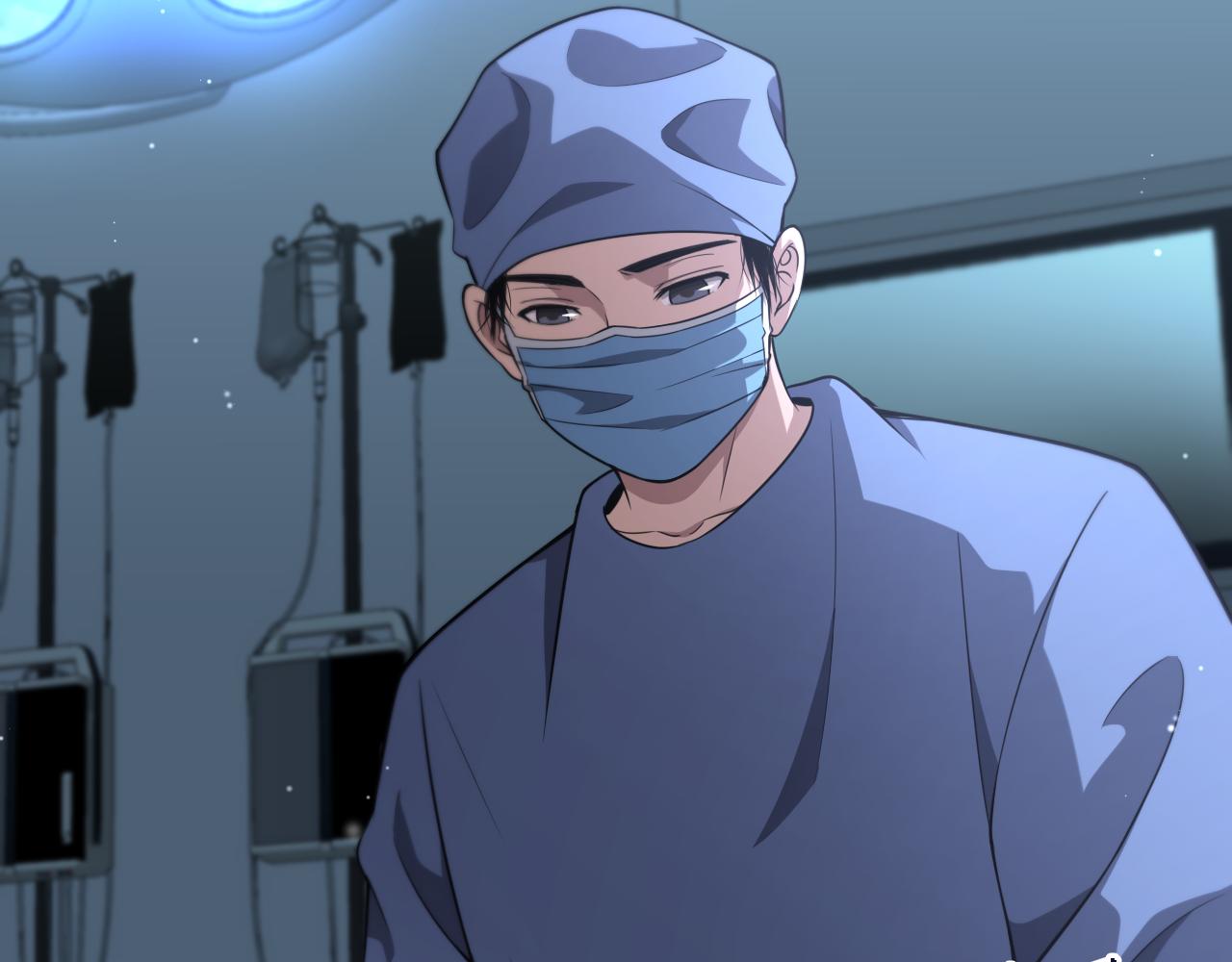 第168话 你有什么想法？33
