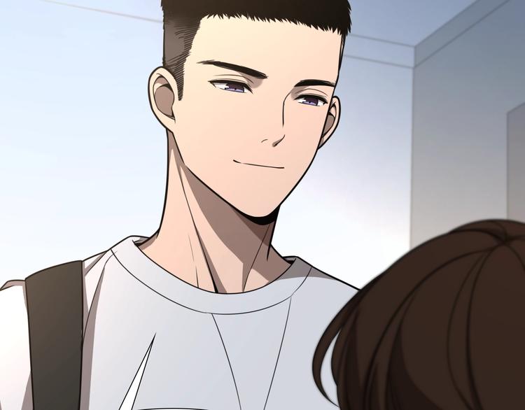 第1话 我不是神经病56