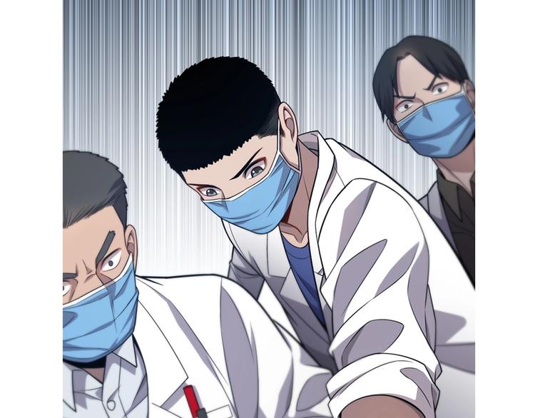 第11话 衷心感谢124