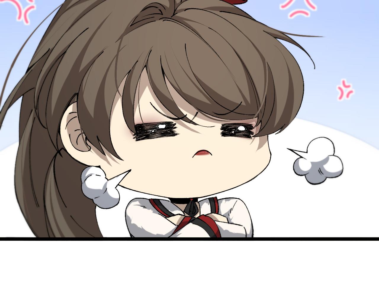 第103话 攻略的新方向35