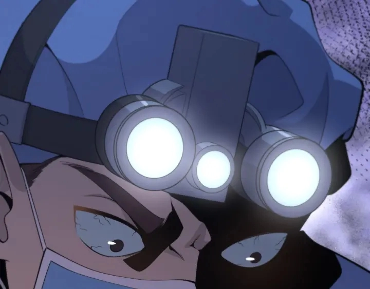 第63话 欢迎来到我们小组96