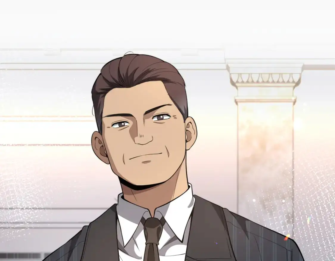 第260话 又被人看上了！100