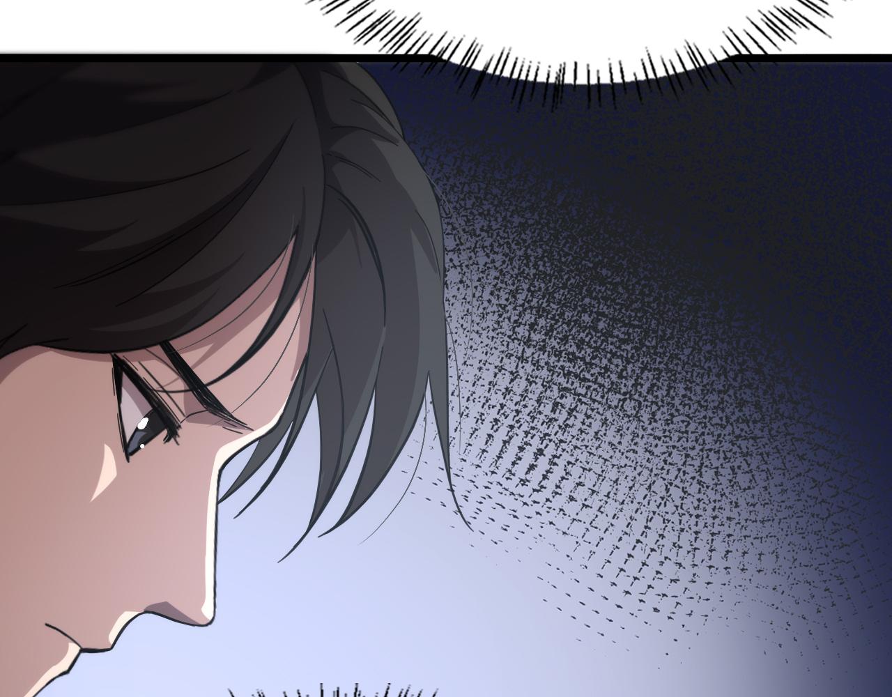 第139话 脾脏破裂患者46