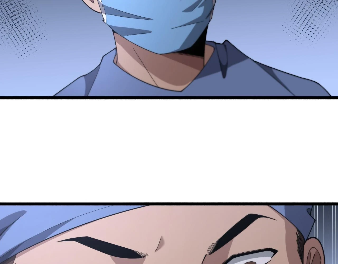 第194话 怕什么阴谋？41