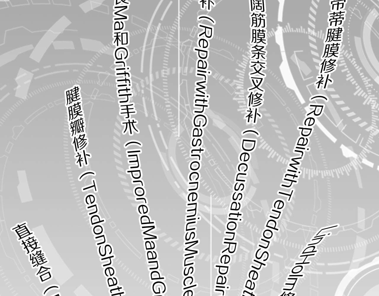 第76话 抢人88