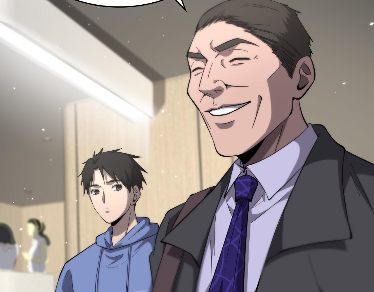 第121话 完全不一样8