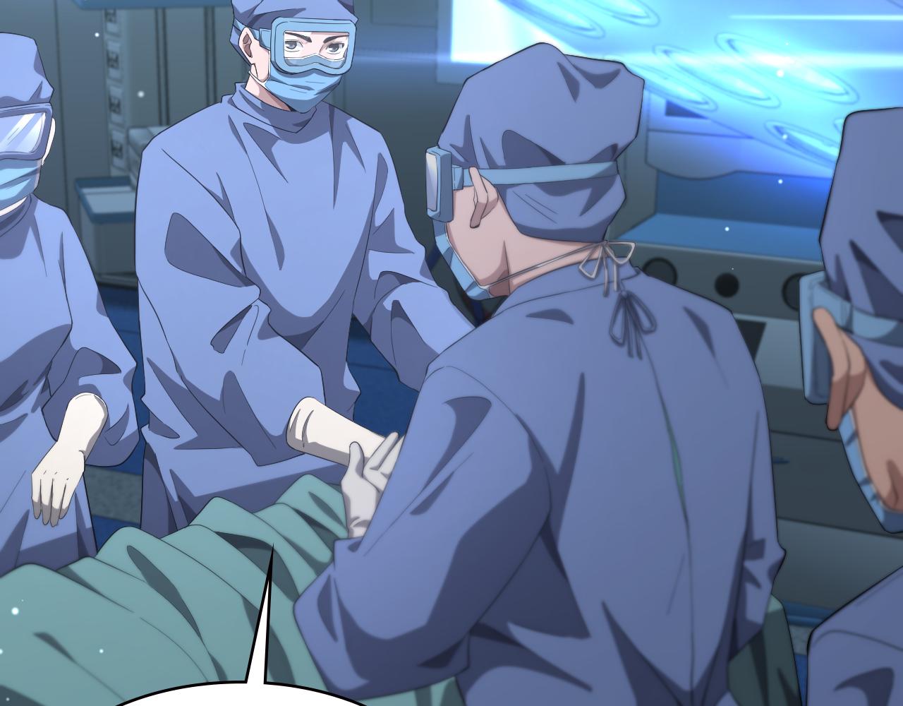 第183话 酒香还怕巷子深24