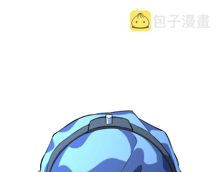第26话 开刀95