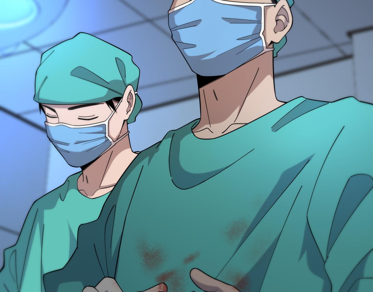 第72话 你把这叫做谦虚？42
