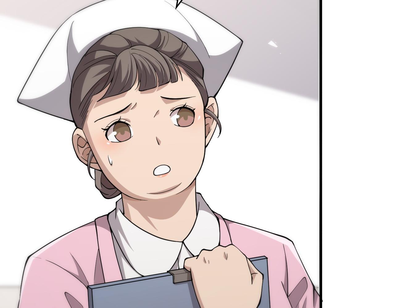 第142话 心肺复苏小组105