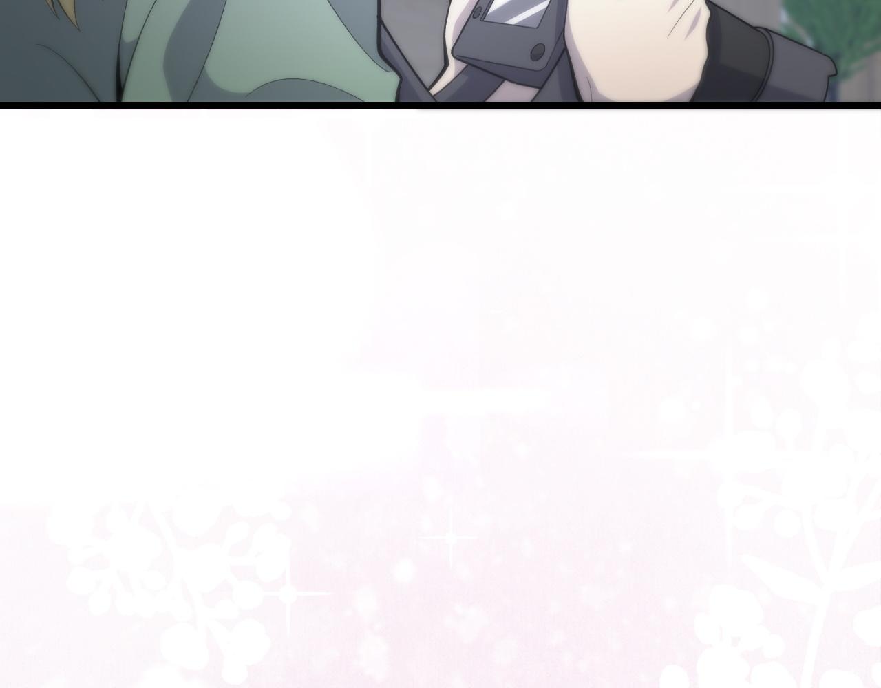第91话 该回去了69