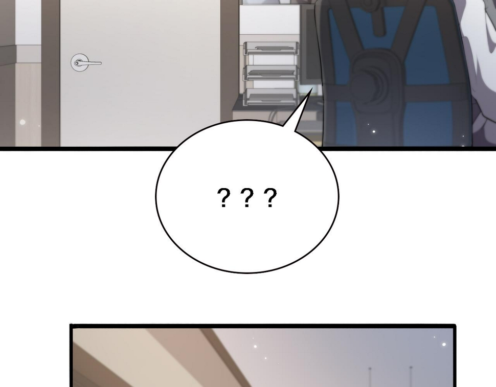 第214话 专家门诊15
