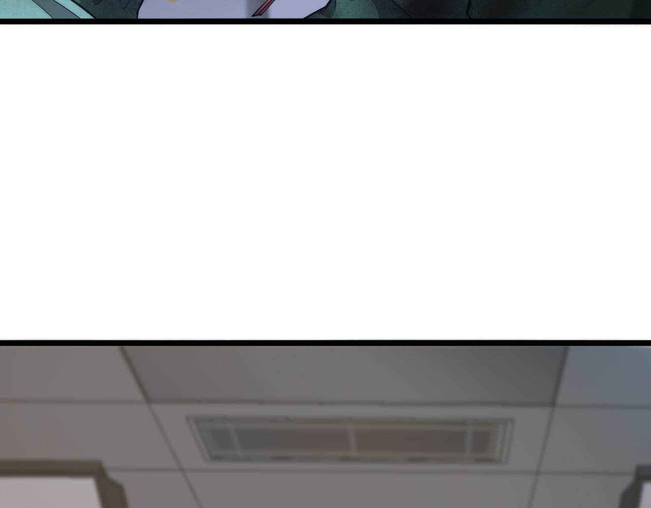 第109话 凌医生要被拐走了？42