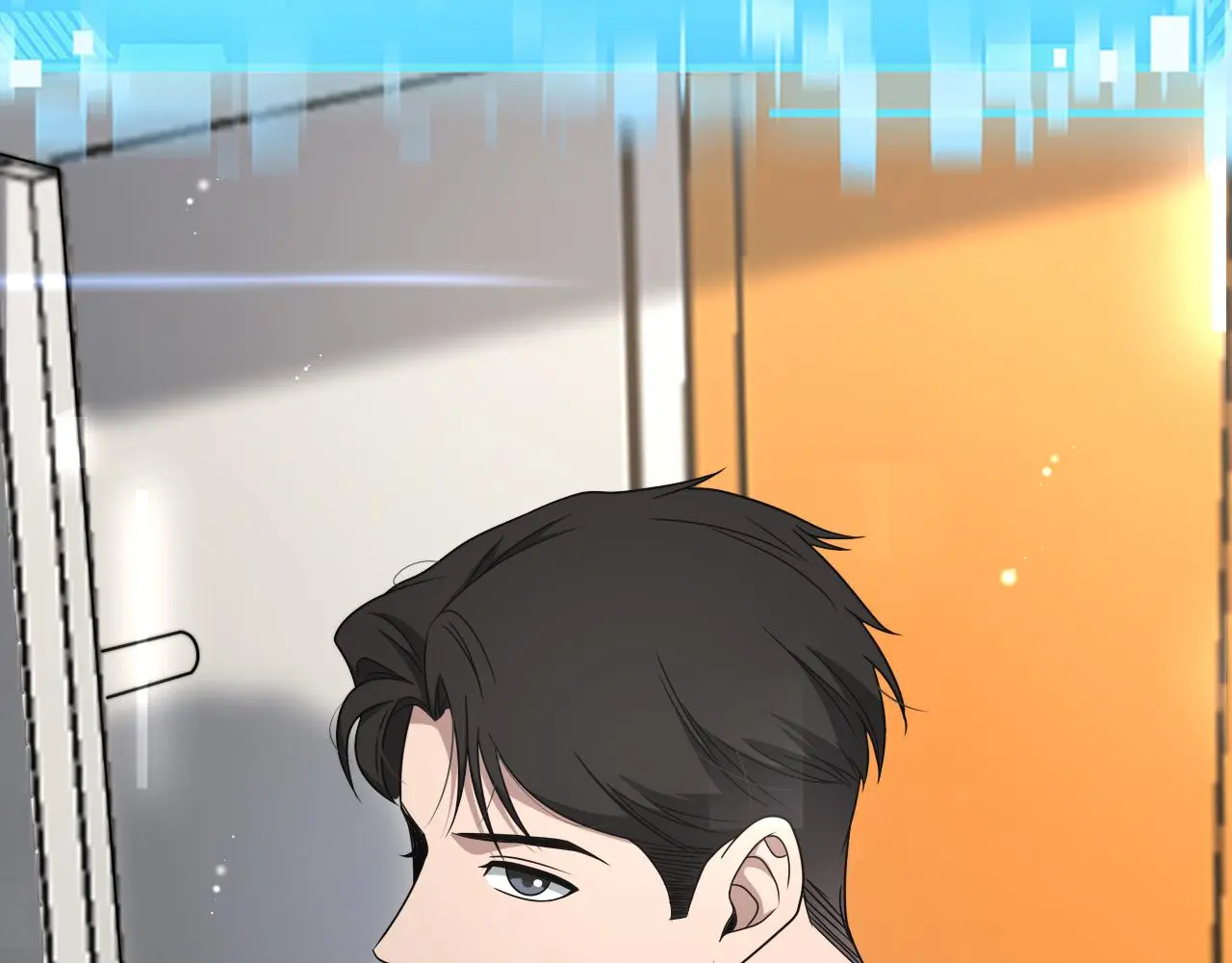 第250话 我们家21