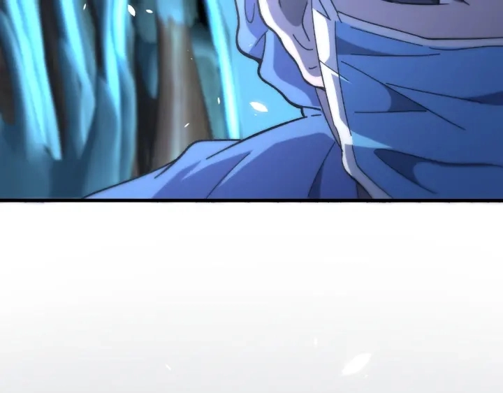 第47话 宝箱成堆45