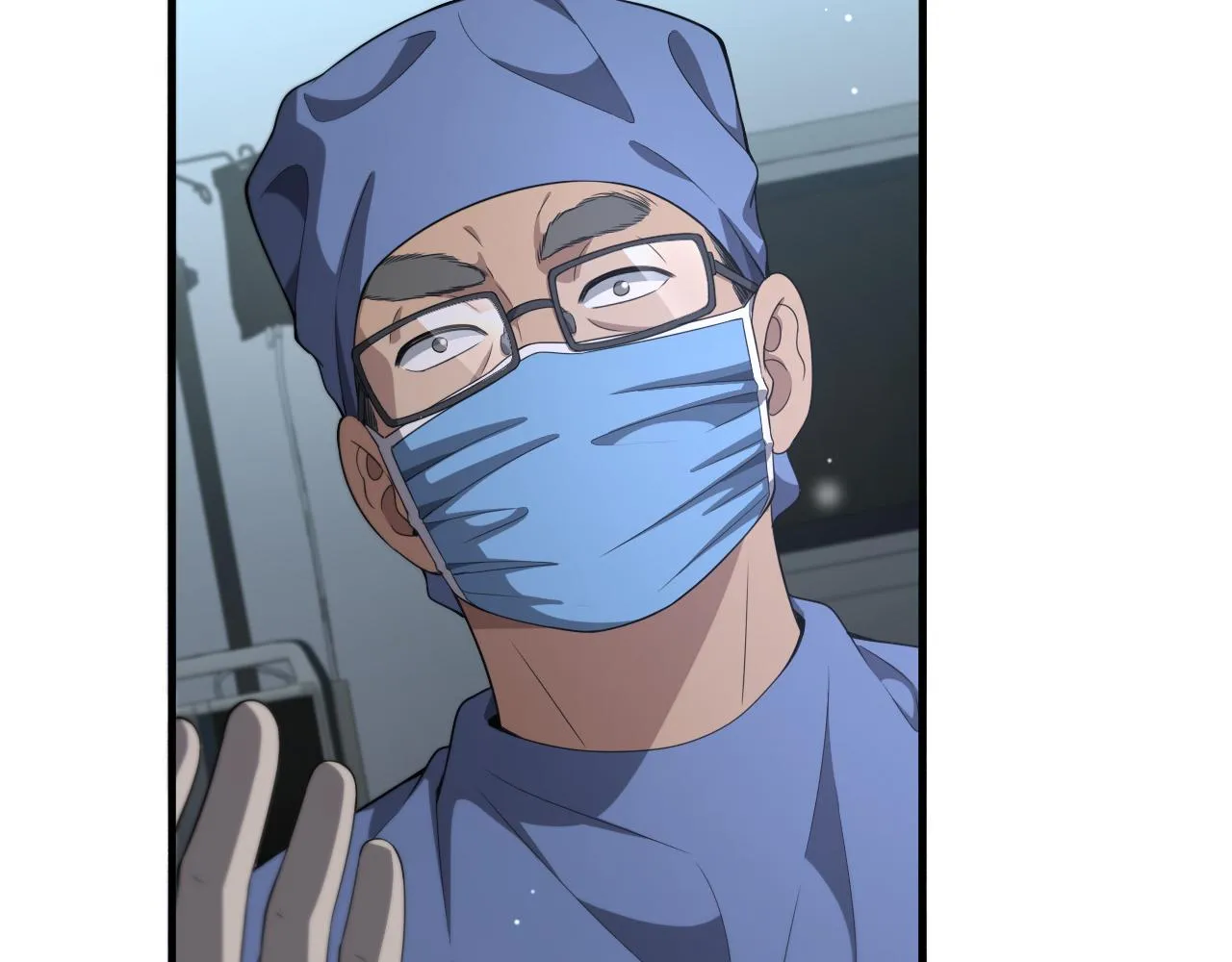 第234话 最大的难点？17