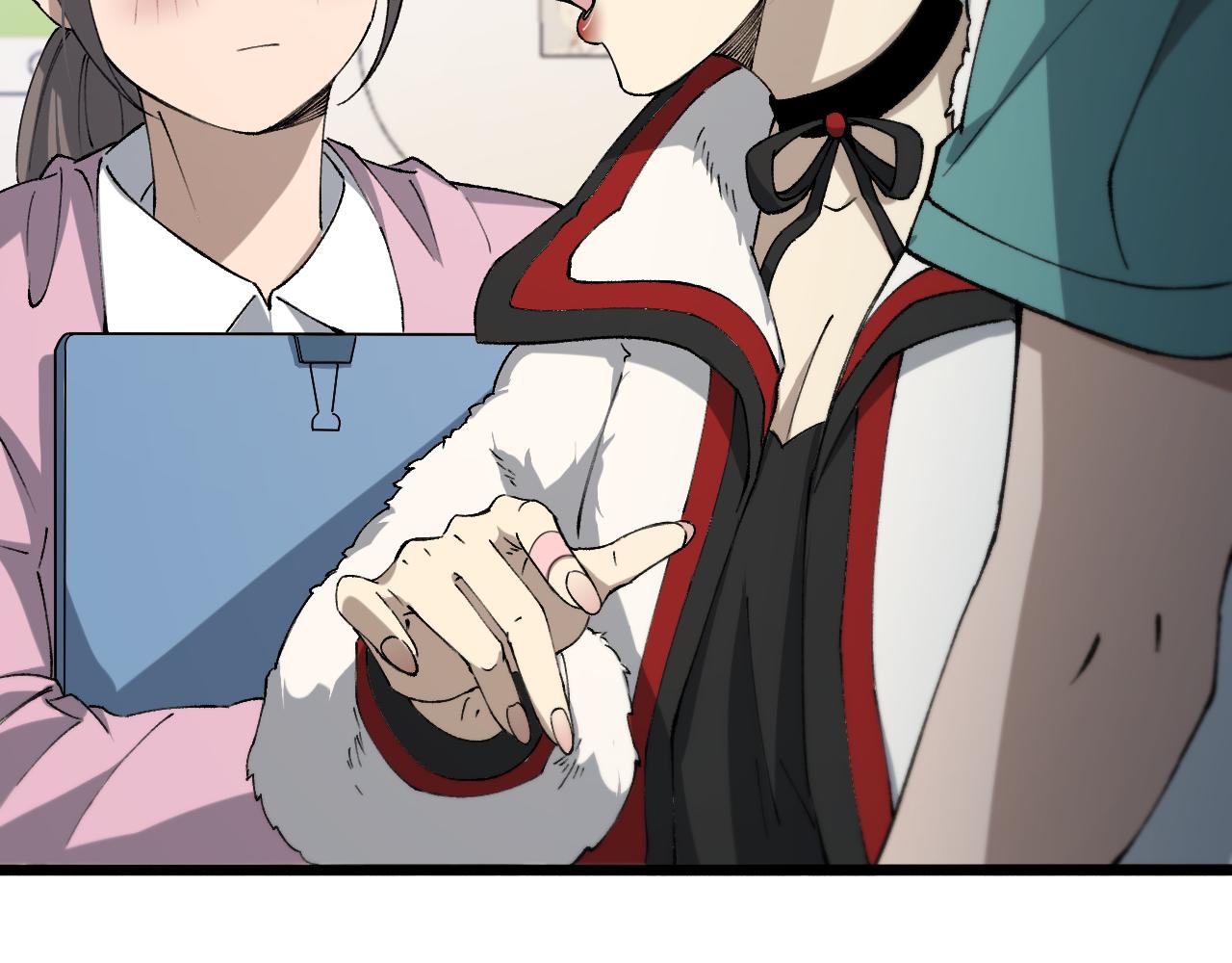 第103话 攻略的新方向25