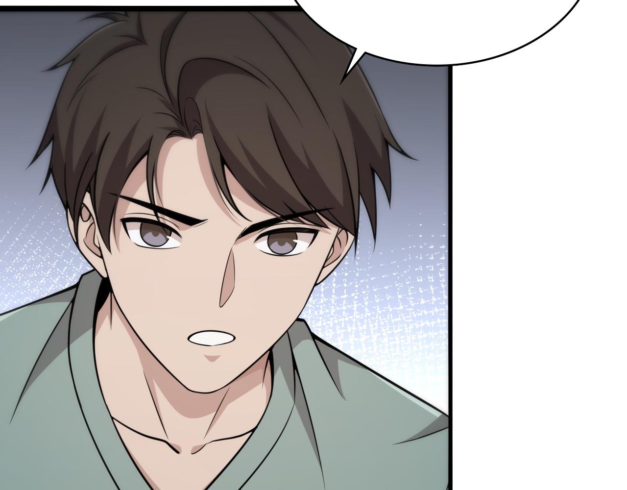 第142话 心肺复苏小组43