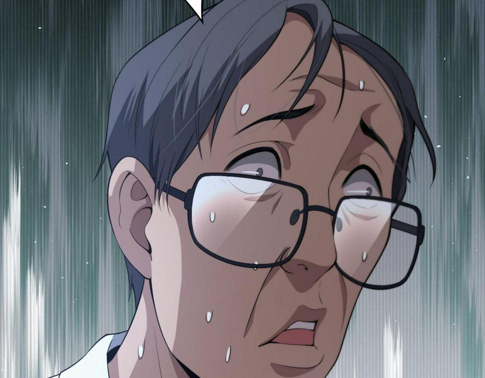 第197话 都在找凌医生29