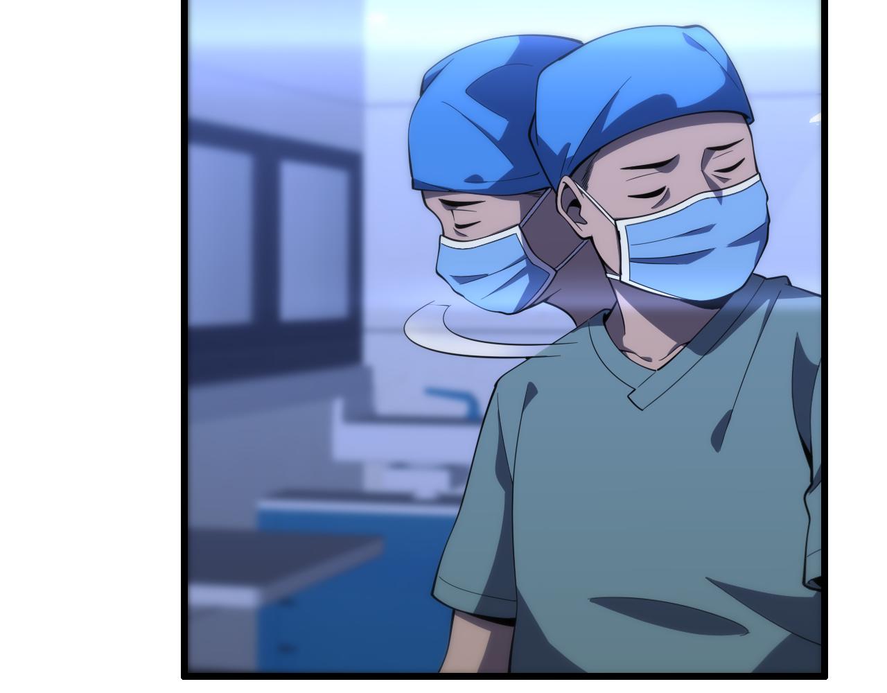 第101话 技能！传奇级！72