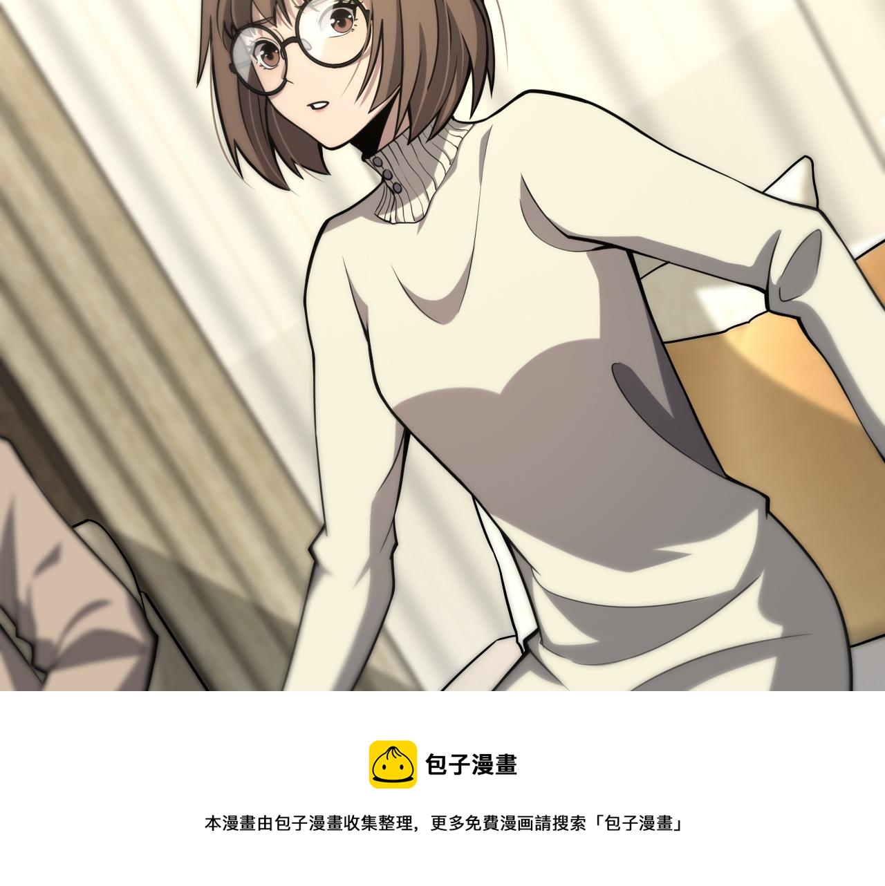 第108话 这种礼物怕不怕？24