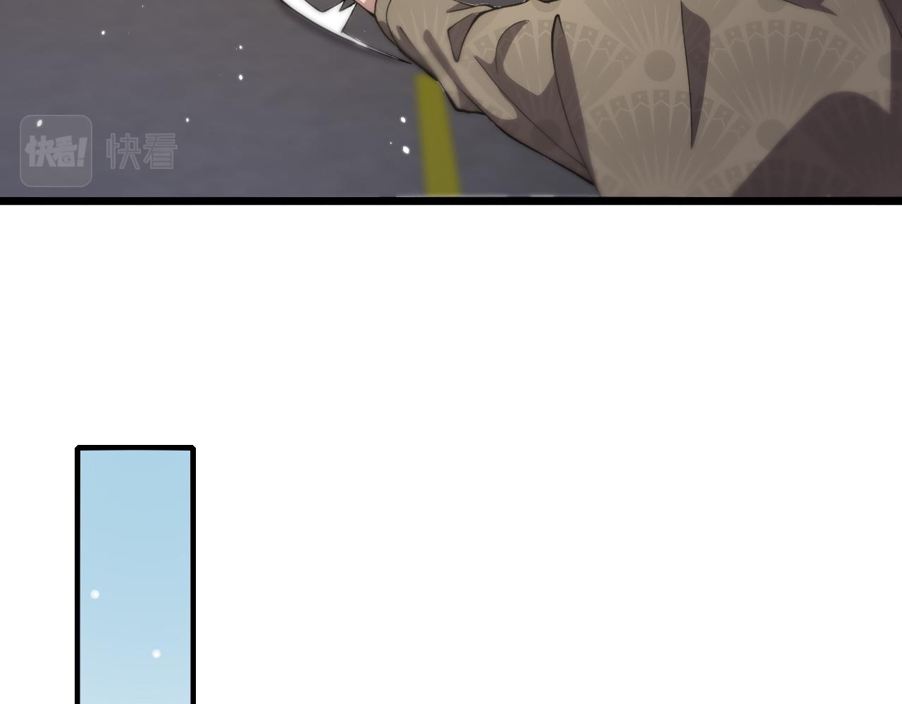 第132话 有的病，治不好44