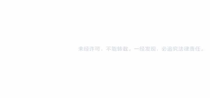 第59话 顶礼膜拜92