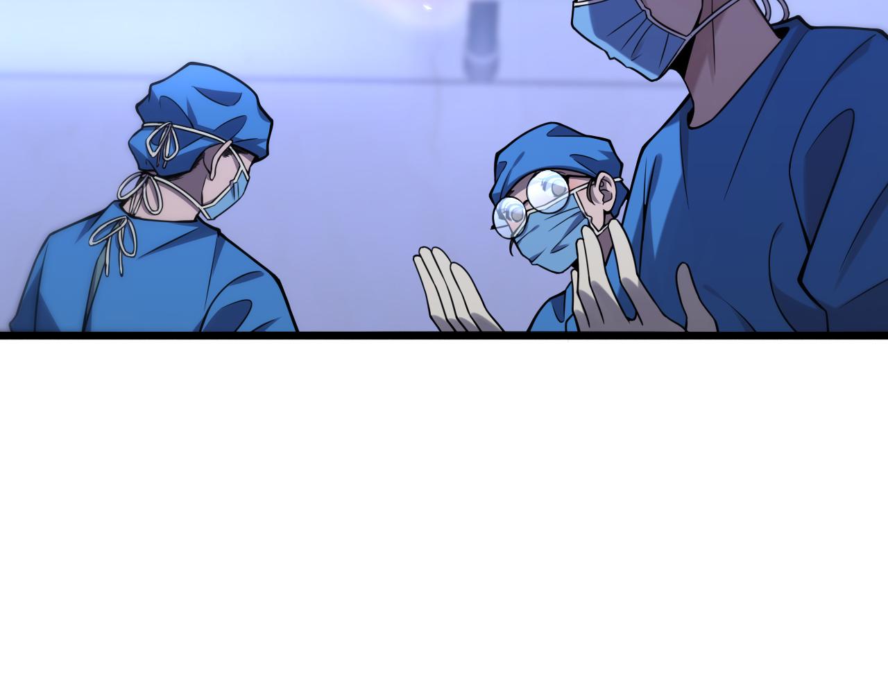 第100话 我跟你一起去！46