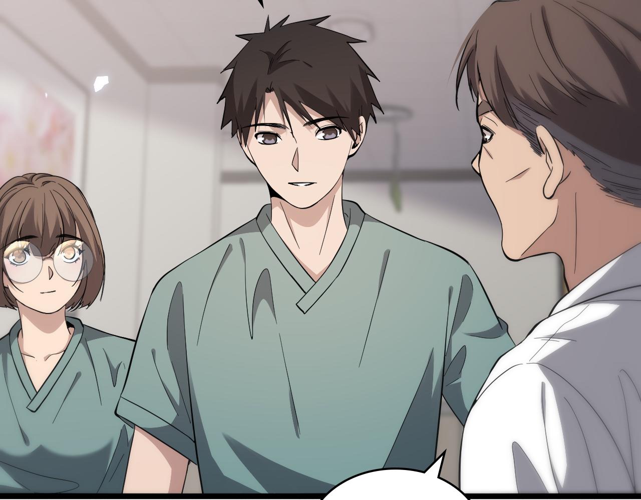 第120话 力所能及的事47