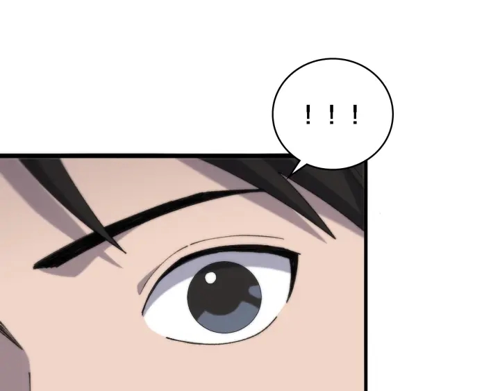 第65话 周医生的建议68