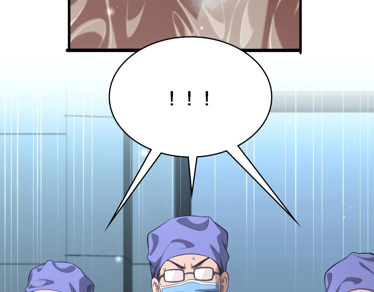 第249话 还好是凌医生44
