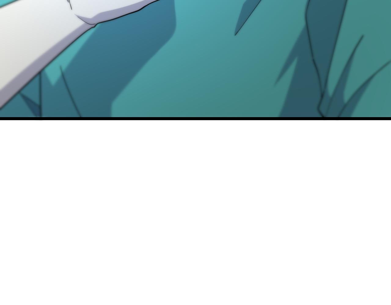 第72话 你把这叫做谦虚？45