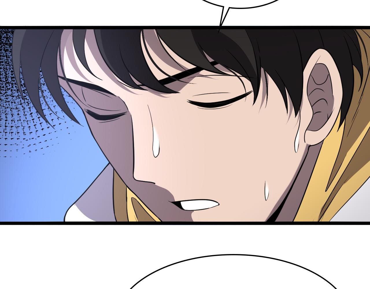 第139话 脾脏破裂患者33