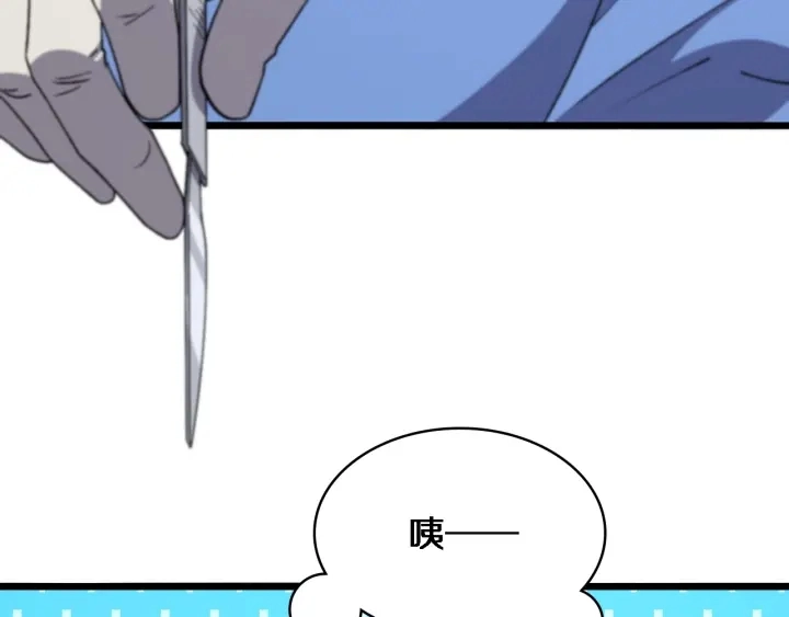 第66话 有味道的肠梗阻手术22