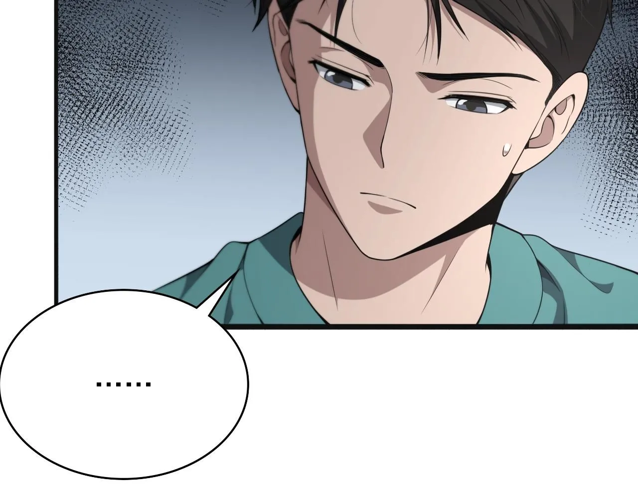 第240话 开课！29