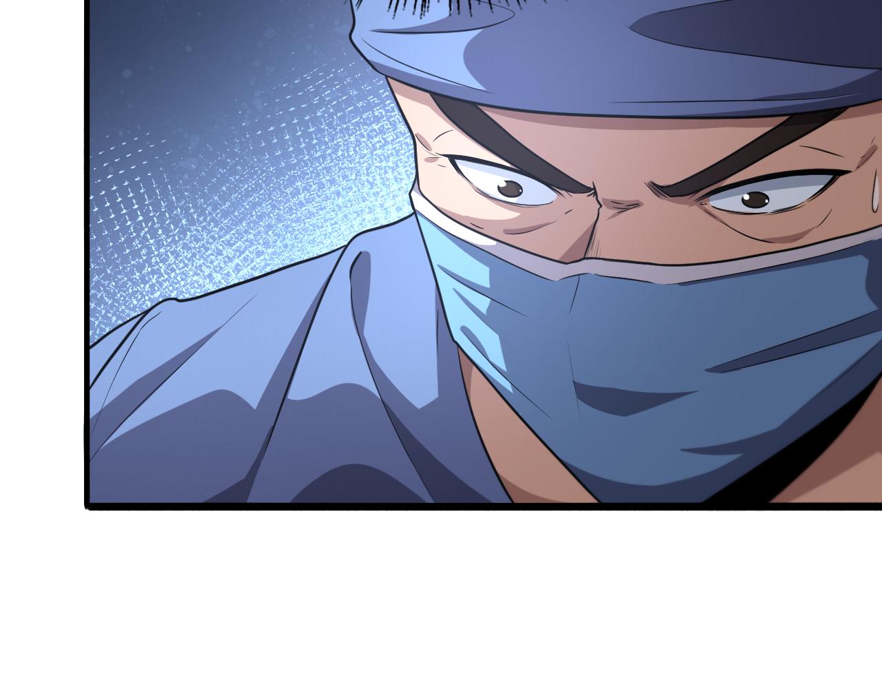 第180话 这么虎？89