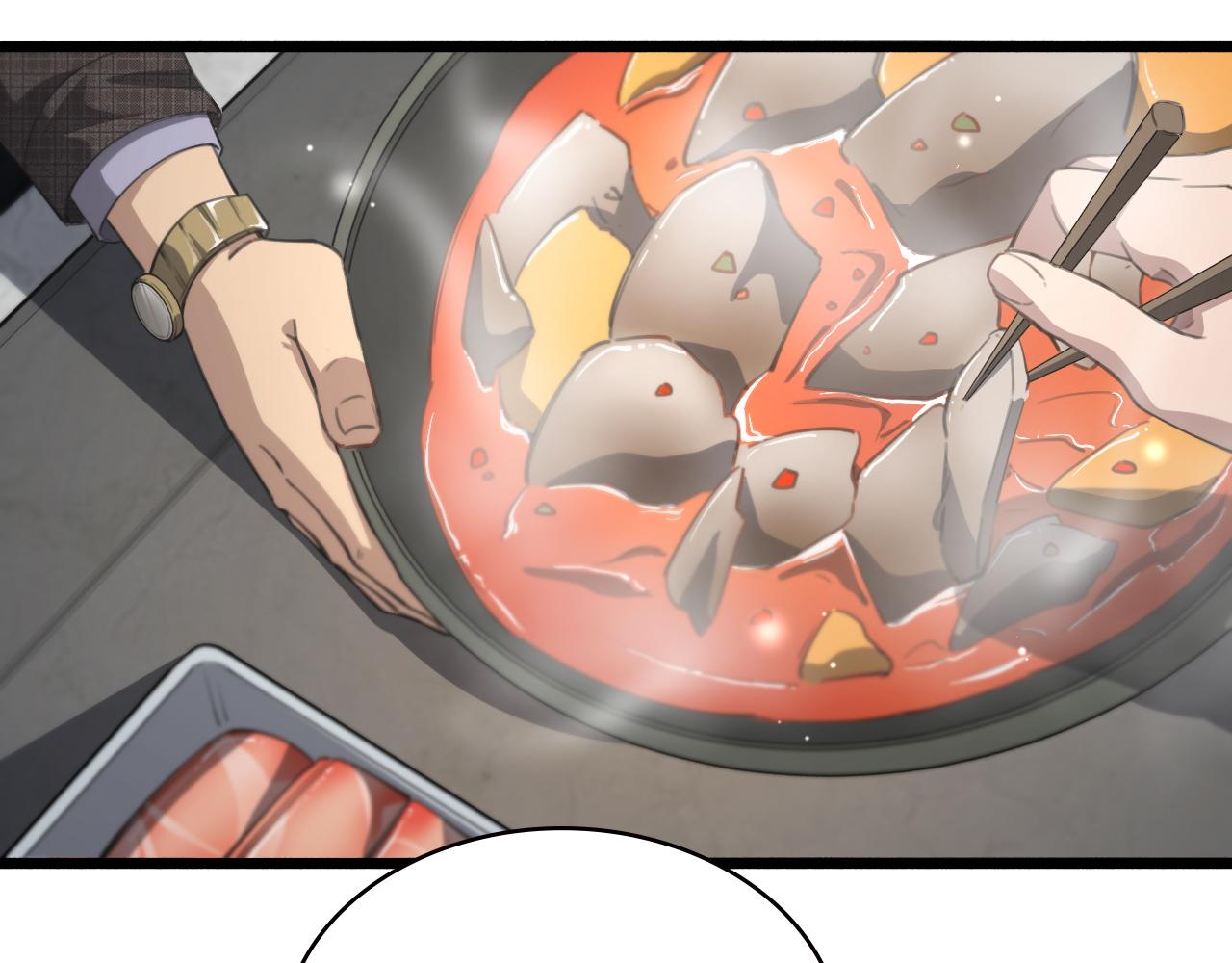 第175话 异位寄养88
